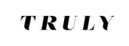 株式会社TRULY