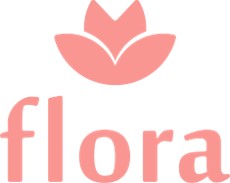 Flora株式会社
