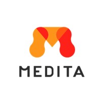 株式会社MEDITA