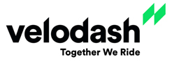 Velodash Japan
