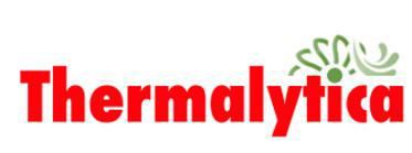 株式会社Thermalytica