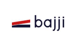 株式会社bajji