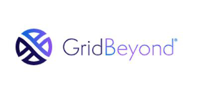GridBeyond