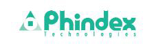 株式会社Phindex Technologies