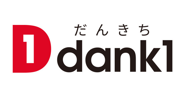 株式会社だんきち