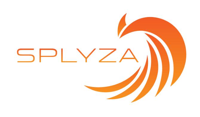 株式会社SPLYZA