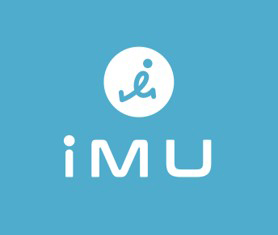 iMU株式会社