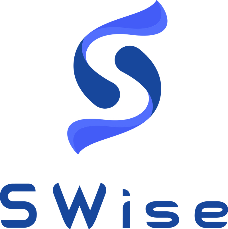 SWise株式会社
