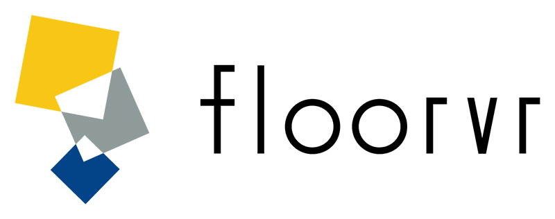 株式会社floorvr
