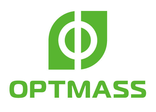 株式会社OPTMASS