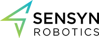 株式会社センシンロボティクス