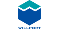 ウィルポート株式会社