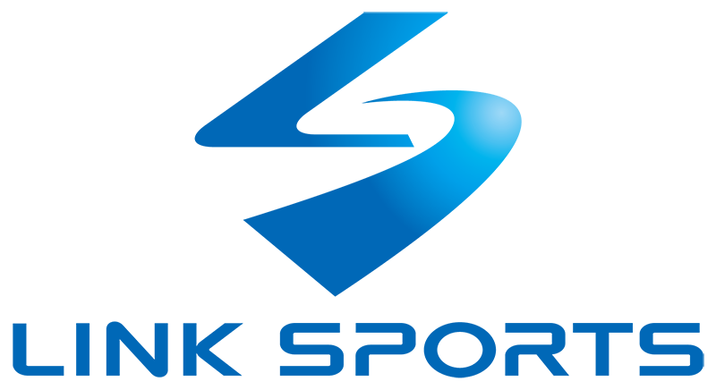 株式会社　Link Sports