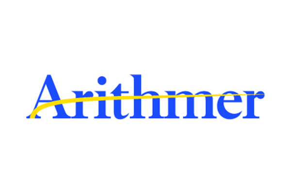 Arithmer株式会社