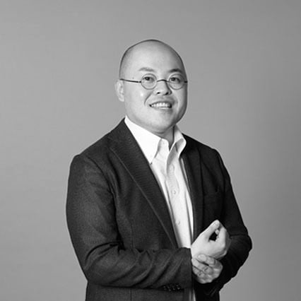 ジャフコグループ株式会社