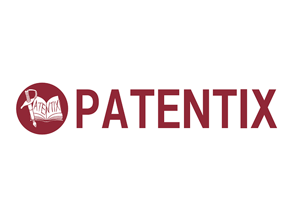 Patentix株式会社