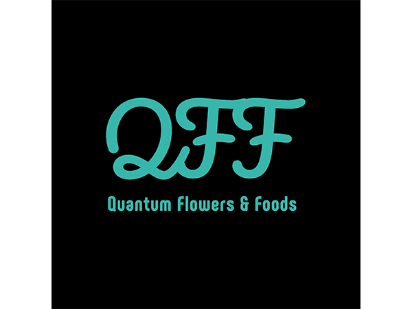株式会社クォンタムフラワーズ＆フーズ