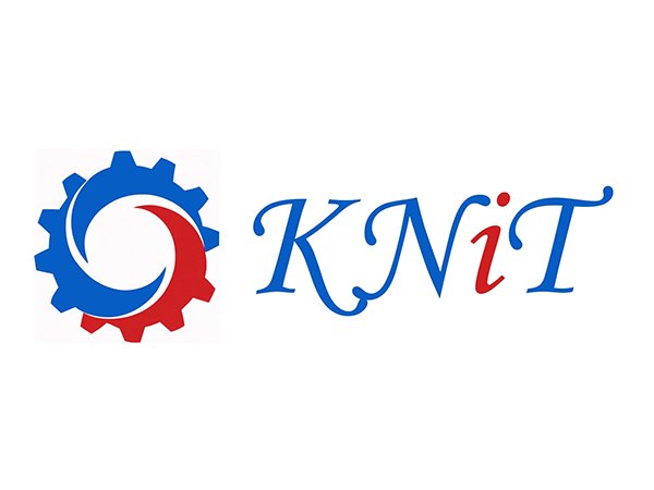 株式会社KNiT