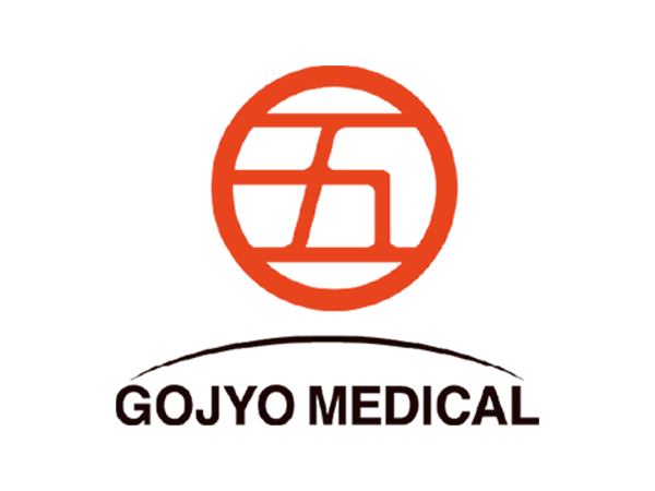 五條メディカル株式会社