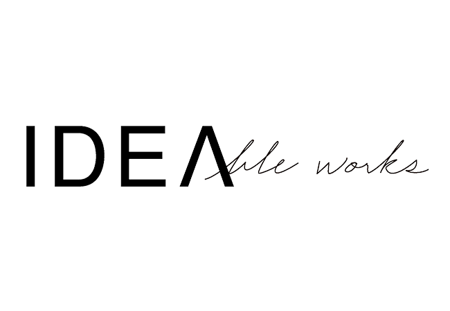 株式会社IDEABLE WORKS
