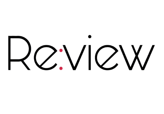 株式会社Review