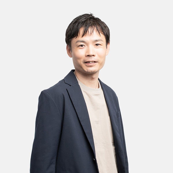 グローバル・ブレイン株式会社