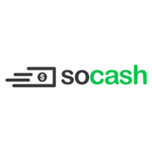 Socash