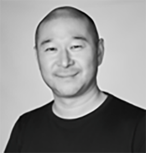 Hivery吉村英明氏