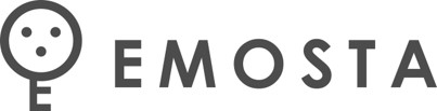 株式会社エモスタ