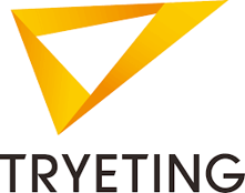 株式会社トライエッティング