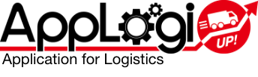 株式会社AppLogi