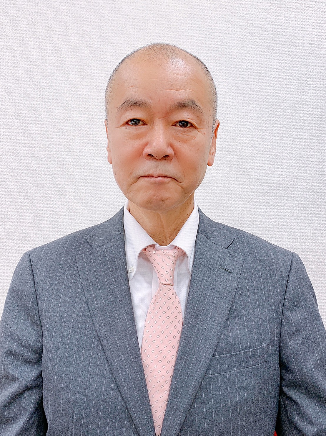 株式会社 ONE STEP