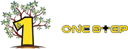 株式会社 ONE STEP