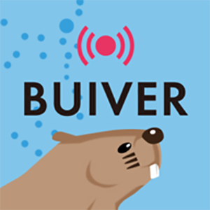 株式会社 BUIVER