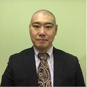 susuROBO 株式会社