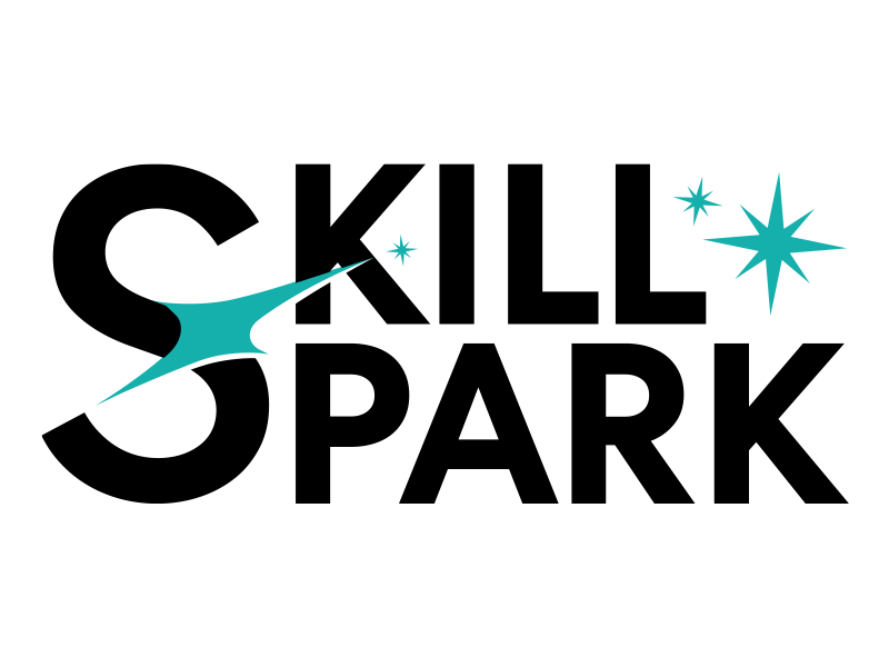株式会社SKILL SPARK