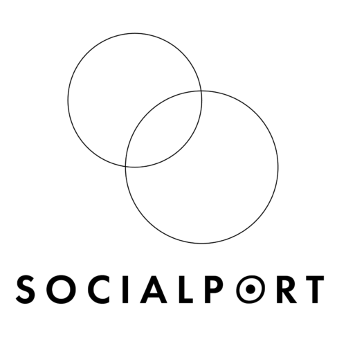 SOCIALPORT株式会社