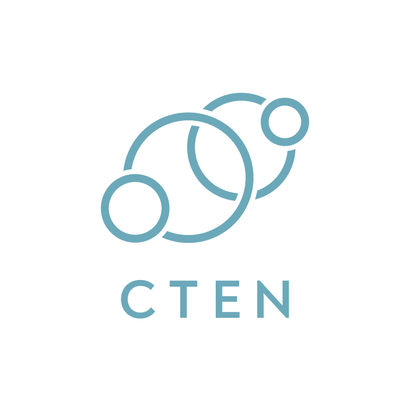 株式会社CTEN