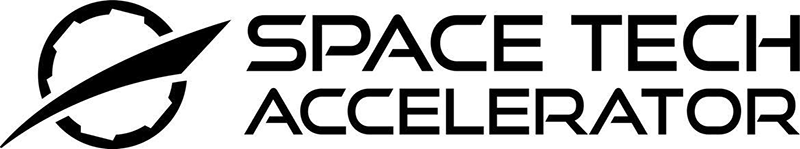 Space Tech Accelerator 株式会社