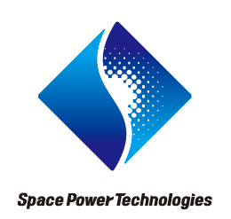 株式会社Space Power Technologies