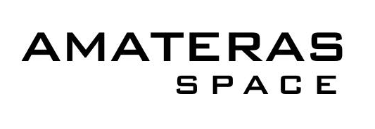 Amateras Space