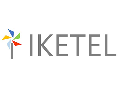 株式会社IKETEL