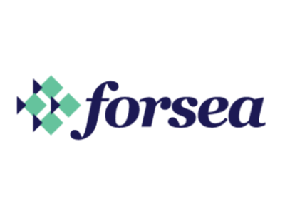 Forsea Foods