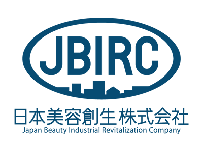 日本美容創生株式会社