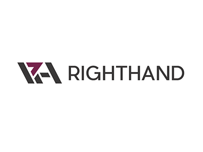 株式会社RIGHTHAND