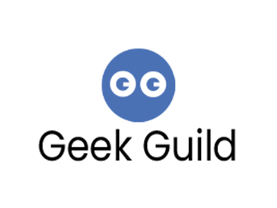 株式会社Geek Guild