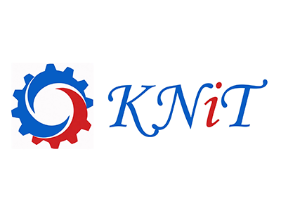 株式会社KNiT