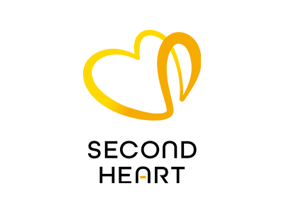 株式会社セカンドハート