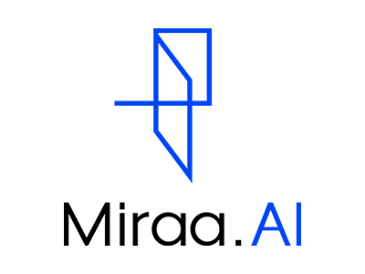 株式会社ワンサイトテクノロジー