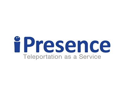 iPresence株式会社